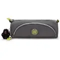Kipling Cute Pennal