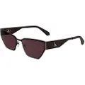 Calvin Klein Jeans 24207s Solbriller
