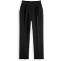 Scotch & Soda Roby Tapered Bukser