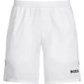 Hugo Boss Score Toc 9´´ 01 Shorts