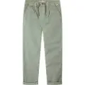 Pepe Jeans Junior Regular Comfort Bukser