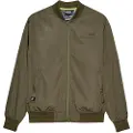 Munich Willow Lifestyle Bomberjakke