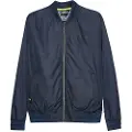 Munich Willow Lifestyle Bomberjakke