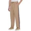 Scotch & Soda 180194 Joggers