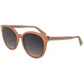 Longchamp 752s Solbriller
