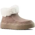 Cougar Shoes Amour Suede Treningssko