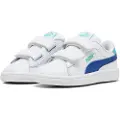 Puma Smash 3.0 L V I Treningssko