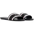 Armani Exchange Xdp056_xv922 Sandaler