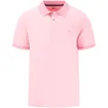 Fynch&Hatton 15031904 Kortermet Poloskjorte