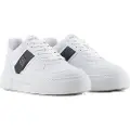 Armani Exchange Xdx176_xv917 Treningssko