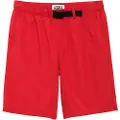 Aigle Ais25ubot005 Shorts