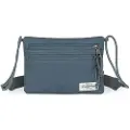 Eastpak Crostin Skuldertaske