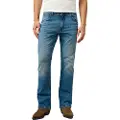 Wrangler Horizon Jeans
