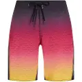 O'Neill Superfreak 20" Boardshorts mønster