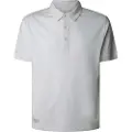 Pepe Jeans West Harper Kortermet Poloskjorte