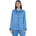 Scotch & Soda Workwear Blazer