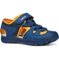 Geox Vaniett Sandaler