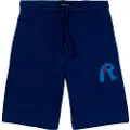 Replay Sb9526.051.22739 Sports Shorts