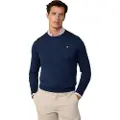Hackett Hm703312 Genser