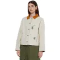 Scotch & Soda Workwear Jakke