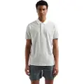 Armani Exchange Xm000736_af10819 Kortermet Poloskjorte