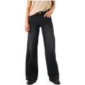 Garcia Celia Jeans
