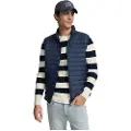 Silbon 131157 Vest