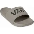 Vans Mte La Costa Badesandal