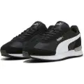 Puma R78 Wind Treningssko