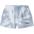 Pepe Jeans Amber Shorts