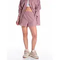 Replay W8135.000.52758 Shorts