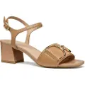 Geox D35rnb000tu New Eraklia 50 Sandaler