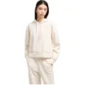 Armani Exchange Xw000505_af12819 Hettegenser