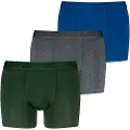 Levi's Premium Boxers 3 Enheter