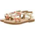 Gioseppo Dixmont Sandaler