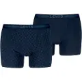 Levi's Min Aop Boxers 2 Enheter