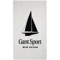 Gant 852014111 Håndkle