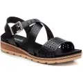 Refresh 172848 Sandaler