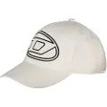 Diesel J02132 Junior Cap