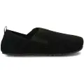 Xero Shoes Sunrise Treningssko