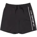 Quiksilver Everyday Vert Volley 14 Badebukse
