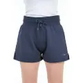 John Smith Meridi Shorts