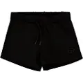Diesel J02204 Shorts