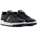 Emporio Armani X8x234_xk422 Treningssko