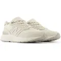 New Balance Fresh Foam Walking 880 V6 Treningssko