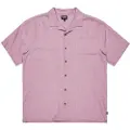 Billabong Vacay Solid Skjorte