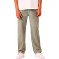 Garcia B53511 Jeans