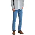 Timberland Sandown Refibra Slim Jeans