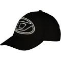 Diesel J02132 Junior Cap