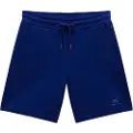 Napapijri Nina Shorts